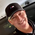 Matt Hilton - @matt1313231 - Instagram