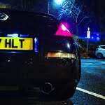 Matt Hilton - @350zhlt - Instagram