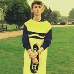 Matt Hilton - @matthewhilton13 - Instagram