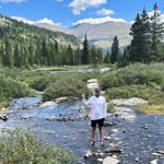 Matt Hilton - @matthilto - Instagram