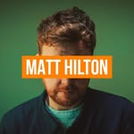 Matt Hilton - @matthiltondir - Instagram