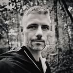 Matt Hilton - @mrt_hilton - Instagram