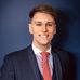Matt Hilton - Financial Adviser - Facebook