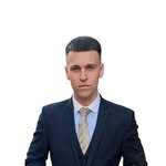 Matt Hilton | Financial Adviser - @matthiltonfa - Instagram