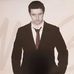 Matt Hilton as Michael Bublé - Facebook