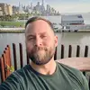 Matt Hilton - @matthillton - TikTok