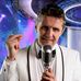 Matt Hilton Events - Facebook