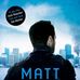 Matt Hilton Official Fans (Thrillers) - Facebook