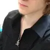 Matt - @matt_hilton - TikTok