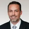 matt.e.hilton - @matt.e.hilton - TikTok
