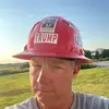 Matthew Hilton775 - @matthilton23 - TikTok