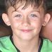 Matthew Hilton - Facebook