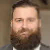 matthilton479 - @matthilton479 - TikTok