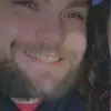 matthilton8 - @matthilton8 - TikTok