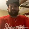 matthilton92 - @matthilton92 - TikTok