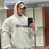 matthilton - @matt.hilton8 - TikTok