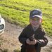 Matty Hilton - Facebook