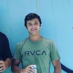 Matt Hines - @m_hines3 - Instagram