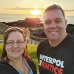 Matt Hines - @beanzmeanz74 - Instagram