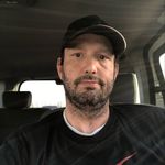 Matt Hines - @matthines6284 - Instagram