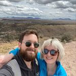 Matt Hines - @matthewphiliphines - Instagram