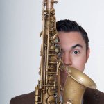 Matt Hines - @matthinesmusic - Instagram