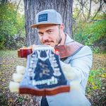 Matt Hines - @matthines44 - Instagram