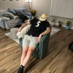 Matt Hines - @matthines42 - Instagram