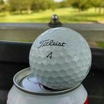 Matt Hines - @matt.hines.902 - Instagram