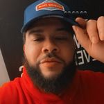 Matt Hines - @matthines6 - Instagram