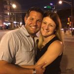 Matt Hines - @matthines10 - Instagram