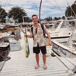 Matt Hines - @matthines08 - Instagram