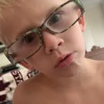 Matt Hines - Facebook