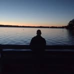 Matt Hines - Facebook
