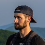 Matt Hines - @matthines_ - Instagram