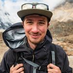 Matt Hines - @in_hinesight - Instagram