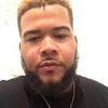 Matt Hines - @matthines - TikTok