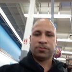 Matt Hines - @matt.hines.3705 - Instagram