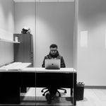 Matt Hines - @matt.r.hines - Instagram