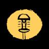 Matt Hines - @mhinesmusic - TikTok