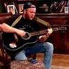 Matt Hines - @matthines62 - TikTok