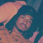 Matt Hines - @itsmatthines - Instagram