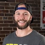 Matt Hines - @matthines1 - Instagram