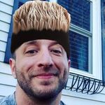 Matt Hines - @matthines_44 - Instagram