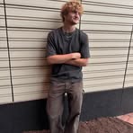 Matt Hines - Facebook