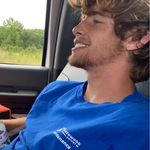 Matt Hines - @matt___hines - Instagram