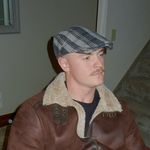 Matt Hines - @matt_hines31 - Instagram