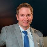 Matthew C. Hines | Abogado - @matthines_lawyer - Instagram