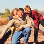 Matt W. Hines - @matt_hines521 - Instagram