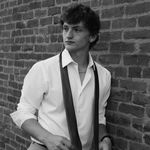 Matthew Hines - @_matthines_ - Instagram